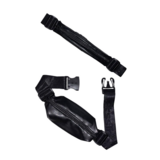 AssTricks Tasje Zwart