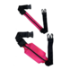 AssTricks Tasje Hot Pink