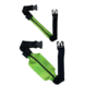 AssTricks Tasje Electro Green