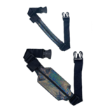 AssTricks Tasje Hologram