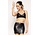 Wetlook rok Coquine