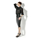 Patrice Catanzaro Blouse Evocharm
