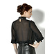 Patrice Catanzaro Blouse Evocharm