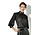Blouse Evocharm