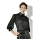 Patrice Catanzaro Blouse Evocharm