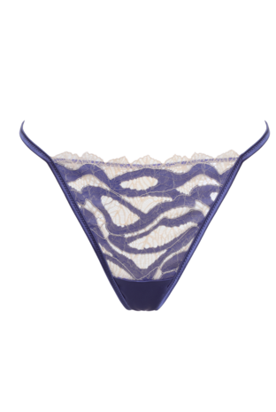Prelude Milano String D' Amore Prelude Milano String D' Amore