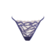 Prelude Milano String D' Amore Prelude Milano String D' Amore