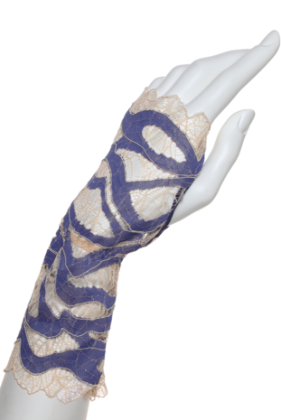 Prelude Milano Handschoen D' Amore Prelude Milano Handschoen D' Amore