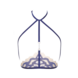 Prelude Milano Choker D' Amore