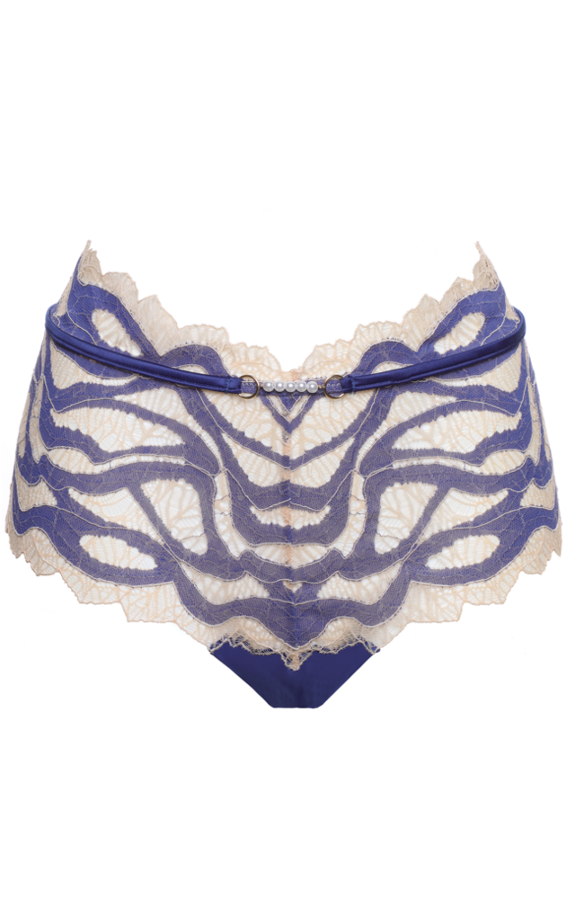 Prelude Milano Slip D'Amore Prelude Milano Slip D'Amore