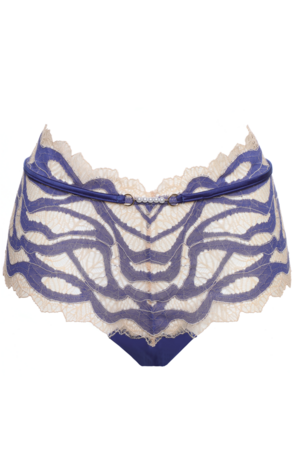 Prelude Milano Slip D'Amore Prelude Milano Slip D'Amore