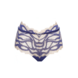 Prelude Milano Slip D'Amore Prelude Milano Slip D'Amore