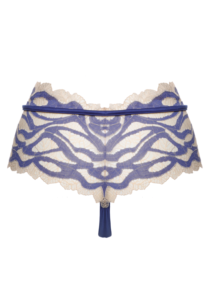 Prelude Milano Slip D'Amore Prelude Milano Slip D'Amore