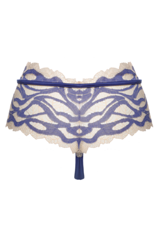 Prelude Milano Slip D'Amore Prelude Milano Slip D'Amore