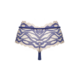 Prelude Milano Slip D'Amore Prelude Milano Slip D'Amore