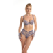 Prelude Milano Slip D'Amore Prelude Milano Slip D'Amore