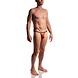 Manstore Bungee String Fire M2293