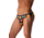 Hip Brief Party M2577