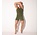 Tanktop Khaki