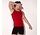 Copy of Tanktop Rood