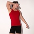 Copy of Tanktop Rood