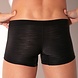 Code22 Boxershort Zebra Zwart Code22 Boxershort Zebra Zwart