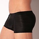 Code22 Boxershort Zebra Zwart Code22 Boxershort Zebra Zwart