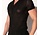 Blouse Eclipse
