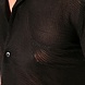 Code22 Blouse Eclipse