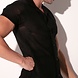 Code22 Blouse Eclipse