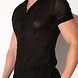 Code22 Blouse Eclipse