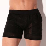 Code22 Party Short Eclipse Code22 Party Short Eclipse