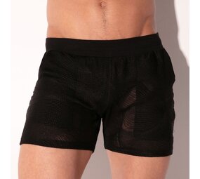 Code22 Party Short Eclipse Code22 Party Short Eclipse