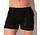 Party Short Eclipse