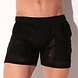 Code22 Party Short Eclipse Code22 Party Short Eclipse