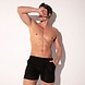 Code22 Party Short Eclipse Code22 Party Short Eclipse