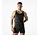 Military Tanktop Geel