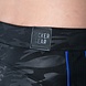 Locker Gear Military 5 Pocket Blauw Locker Gear Military 5 Pocket Blauw