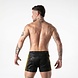 Locker Gear Military 5 Pocket Geel Locker Gear Military 5 Pocket Geel
