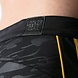 Locker Gear Military 5 Pocket Geel Locker Gear Military 5 Pocket Geel