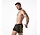 Military 5 Pocket Geel