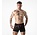 Military Acces Trunk Rood