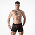 Military Acces Trunk Rood Military Acces Trunk Rood