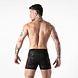 Locker Gear Military Acces Trunk Rood Locker Gear Military Acces Trunk Rood