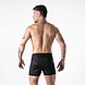 Locker Gear Military Acces Trunk Blauw Locker Gear Military Acces Trunk Blauw