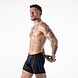 Locker Gear Military Acces Trunk Blauw Locker Gear Military Acces Trunk Blauw