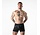 Military Acces Trunk Blauw
