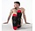 Sokken Rood - Lockergear