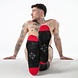 Locker Gear Sokken Rood - Lockergear Locker Gear Sokken Rood - Lockergear
