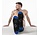 Sokken Blauw - Lockergear